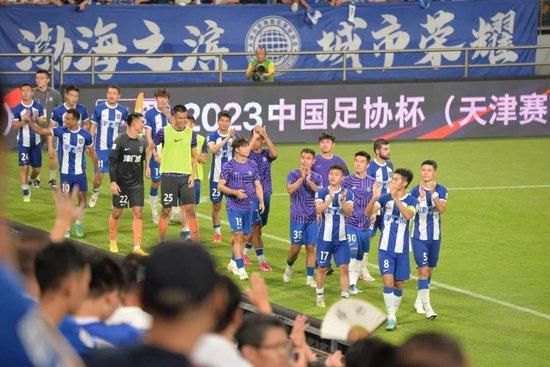 国产成人精品免费视频大